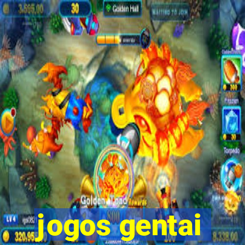 jogos gentai